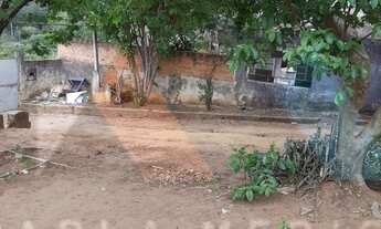 Imagem 4: TERRENO RURAL em Mogi Mirim - SP, Pq das Empresas