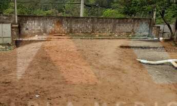 Imagem 5: TERRENO RURAL em Mogi Mirim - SP, Pq das Empresas