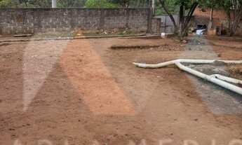 Imagem 6: TERRENO RURAL em Mogi Mirim - SP, Pq das Empresas