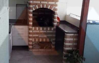 Imagem 3: Apartamento Residencial em SUZANO - SP, PARQUE SANTA ROSA