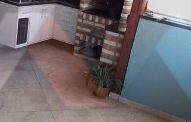 Imagem 4: Apartamento Residencial em SUZANO - SP, PARQUE SANTA ROSA