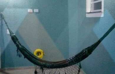 Imagem 6: Apartamento Residencial em SUZANO - SP, PARQUE SANTA ROSA