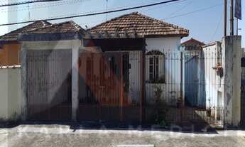 Imagem: Casa RESIDENCIAL em POÁ - SP, CALMON VIANA