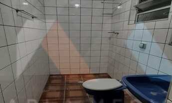 Imagem 4: CASA LOCAÇÃO em ITAQUAQUECETUBA - SP, VILA Virgínia