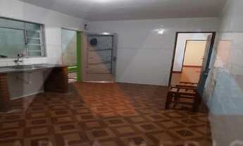 Imagem 2: CASA LOCAÇÃO em ITAQUAQUECETUBA - SP, VILA Virgínia