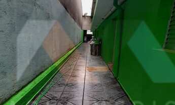 Imagem 7: CASA LOCAÇÃO em ITAQUAQUECETUBA - SP, VILA Virgínia