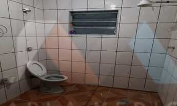 Imagem 5: CASA LOCAÇÃO em ITAQUAQUECETUBA - SP, VILA Virgínia