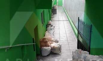 Imagem 6: CASA LOCAÇÃO em ITAQUAQUECETUBA - SP, VILA Virgínia