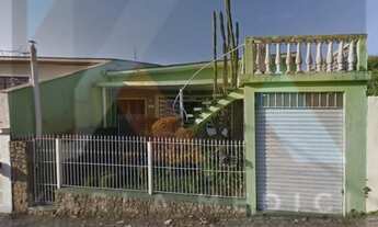 Imagem: CASA RESIDENCIAL em POÁ - SP, CENTRO