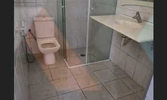 Imagem 4: Casa LOCAÇÃO em POÁ - SP, CENTRO