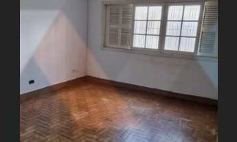 Imagem 7: Casa LOCAÇÃO em POÁ - SP, CENTRO