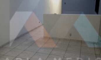 Imagem: CASA RESIDENCIAL em POÁ - SP, CALMON VIANA