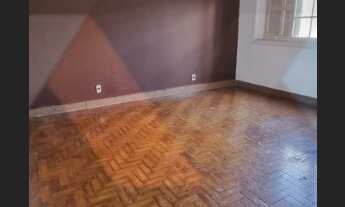 Imagem 3: Casa LOCAÇÃO em POÁ - SP, CENTRO