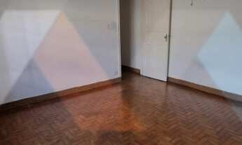 Imagem 6: Casa LOCAÇÃO em POÁ - SP, CENTRO