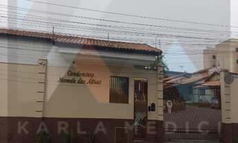 Imagem: Sobrado RESIDENCIAL em POÁ - SP, JARDIM