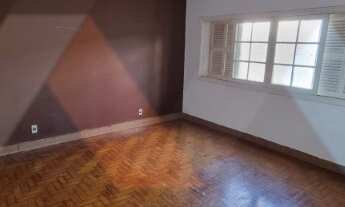 Imagem 2: Casa LOCAÇÃO em POÁ - SP, CENTRO