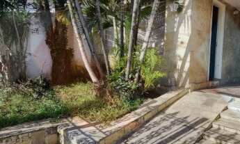 Imagem: Casa LOCAÇÃO em POÁ - SP, CENTRO