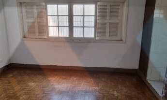 Imagem 5: Casa LOCAÇÃO em POÁ - SP, CENTRO