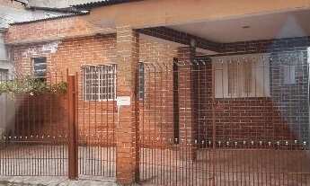 Imagem: Casa RESIDENCIAL em Poá - SP, Centro