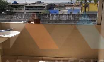 Imagem 6: Kitnet LOCAÇÃO em Poá - SP, Vila Lucia