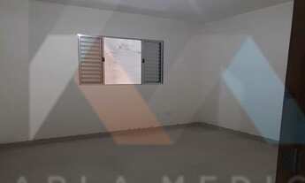 Imagem 7: Kitnet LOCAÇÃO em POÁ - SP, VILA PERRACINI