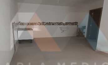 Imagem: Kitnet LOCAÇÃO em POÁ - SP, VILA PERRACINI