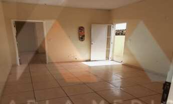 Imagem 7: Kitnet LOCAÇÃO em Poá - SP, Vila Lucia