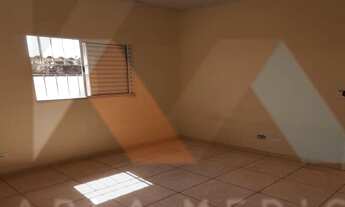 Imagem 2: Kitnet LOCAÇÃO em Poá - SP, Vila Lucia