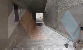 Imagem 6: Kitnet LOCAÇÃO em POÁ - SP, VILA PERRACINI