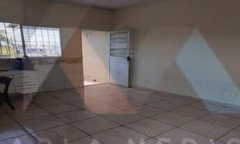 Imagem 4: Kitnet LOCAÇÃO em Poá - SP, Vila Lucia