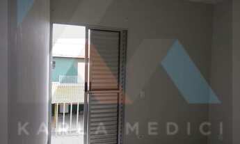 Imagem 5: Sobrado Residencial em Poá - SP, Vila Santa Helena