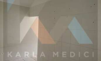 Imagem 4: Sobrado Residencial em Poá - SP, Vila Santa Helena