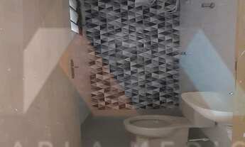 Imagem 4: Kitnet LOCAÇÃO em POÁ - SP, VILA PERRACINI