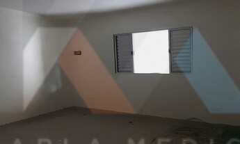 Imagem 2: Kitnet LOCAÇÃO em POÁ - SP, VILA PERRACINI