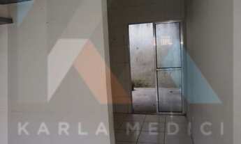 Imagem 3: Sobrado Residencial em Poá - SP, Vila Santa Helena