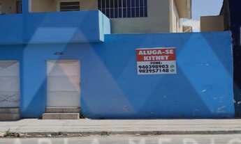 Imagem: Kitnet LOCAÇÃO em Poá - SP, Vila Lucia