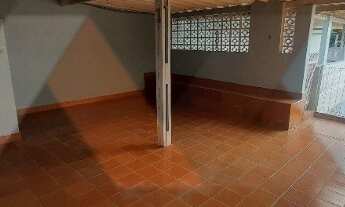 Imagem 3: Casa RESIDENCIAL em Poá - SP, Jardim Santa Helena