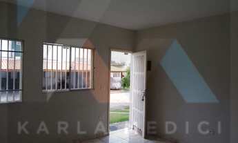 Imagem 2: Sobrado Residencial em Poá - SP, Vila Santa Helena