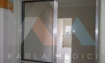 Imagem 7: Sobrado Residencial em Poá - SP, Vila Santa Helena