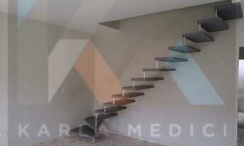 Imagem 6: Sobrado Residencial em Poá - SP, Vila Santa Helena