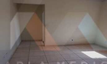 Imagem 3: Kitnet LOCAÇÃO em Poá - SP, Vila Lucia