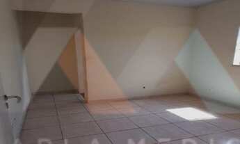 Imagem 5: Kitnet LOCAÇÃO em Poá - SP, Vila Lucia