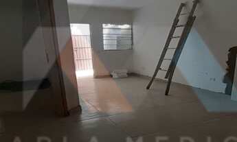 Imagem 5: Kitnet LOCAÇÃO em POÁ - SP, VILA PERRACINI