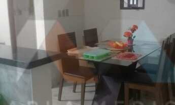 Imagem: CASA RESIDENCIAL em POÁ - SP, VILA ÁUREA