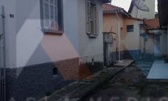 Imagem: CASA RESIDENCIAL em POÁ - SP, JARDIM RUTH