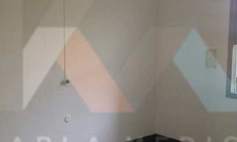 Imagem 3: CASA RESIDENCIAL em POÁ - SP, JARDIM RUTH