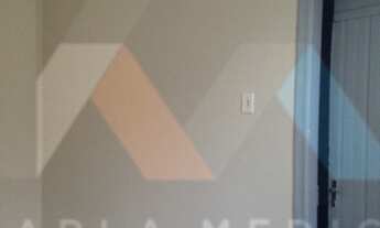 Imagem 6: CASA RESIDENCIAL em POÁ - SP, JARDIM RUTH