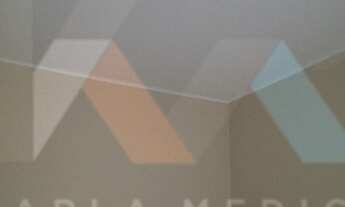 Imagem 7: CASA RESIDENCIAL em POÁ - SP, JARDIM RUTH