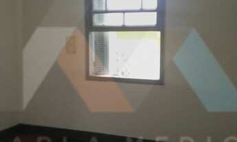 Imagem 2: CASA RESIDENCIAL em POÁ - SP, JARDIM RUTH