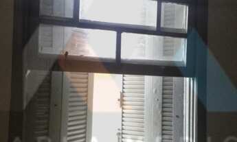 Imagem 4: CASA RESIDENCIAL em POÁ - SP, JARDIM RUTH